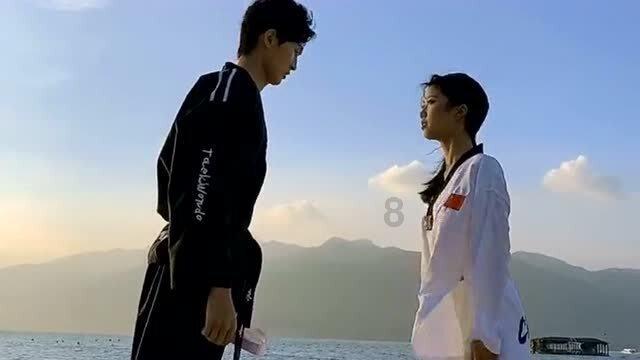 河北保定竞秀区：华南社区“画糖人 剪窗花 过大年”
