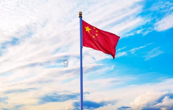 闲工谈哈尔滨的冰雪奇缘:不仅是旅游热潮,更是就业新机遇