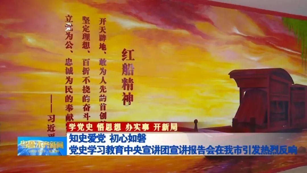 鱼汤怎么熬？牢记这四点，炖出来的鱼汤又浓又白，鲜香没腥味